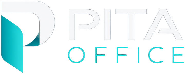 Pita Office